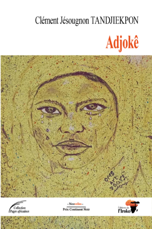 Adjokê