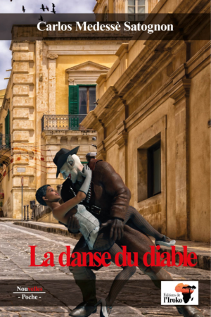 Danse du diable