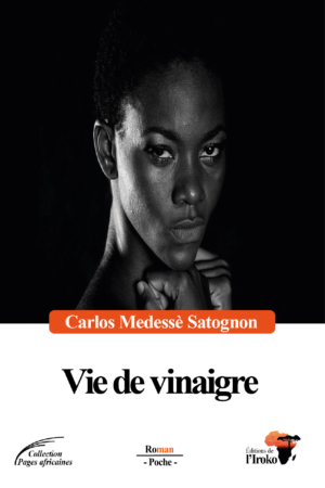 Vie de vinaigre